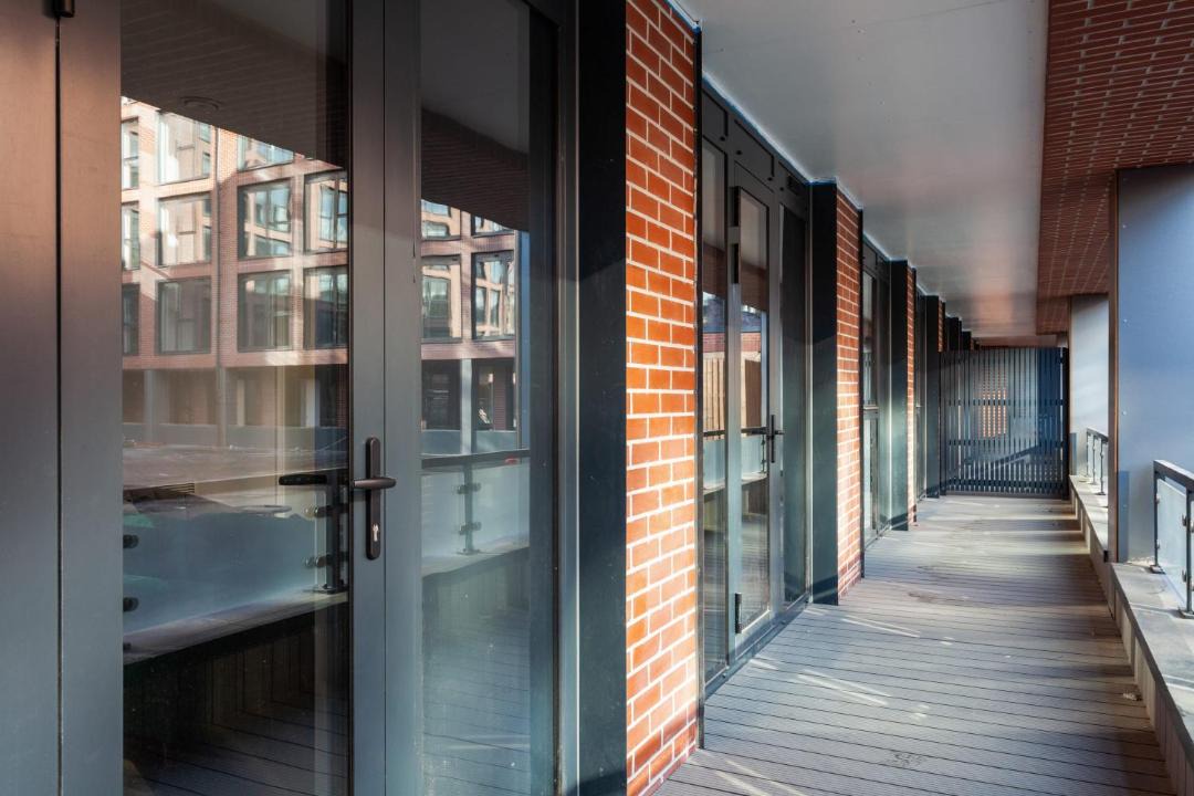 Photo of Others in Bordesley