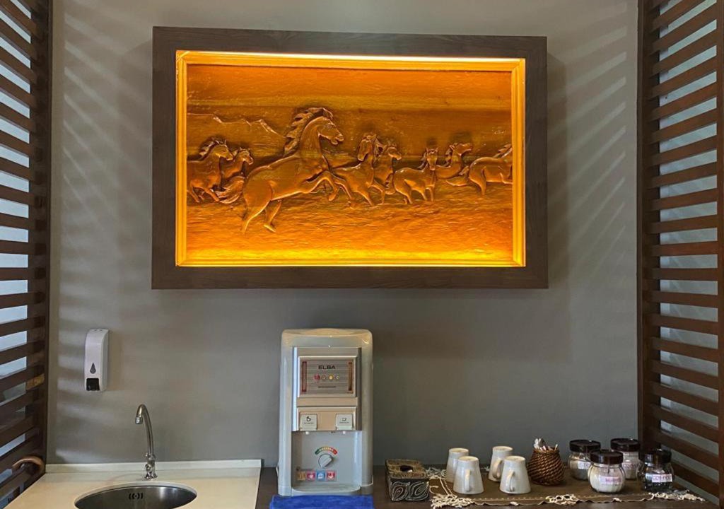 Photo of Others in Taman Teratai