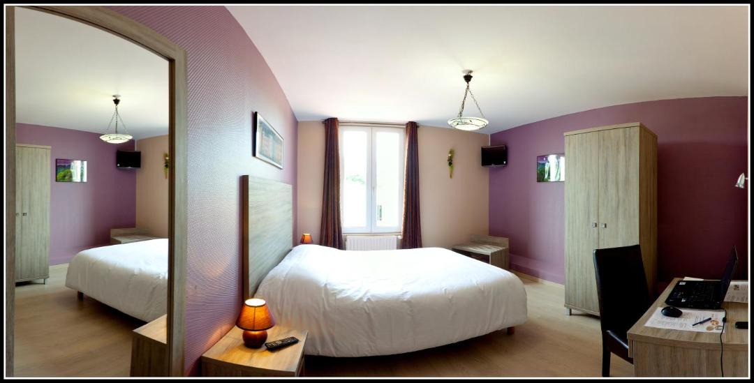 Photo of Others in Bruay-la-Buissiere