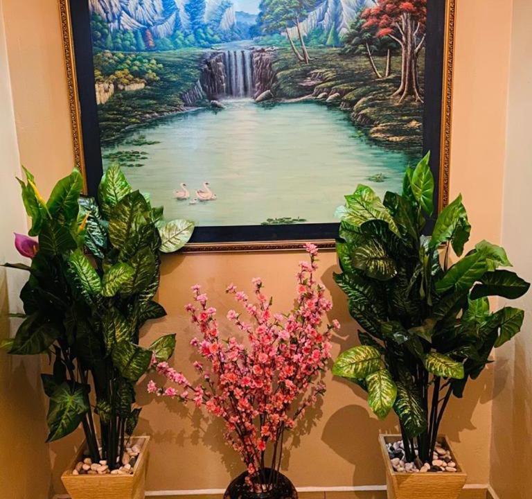 Photo of Others in Taman Teratai