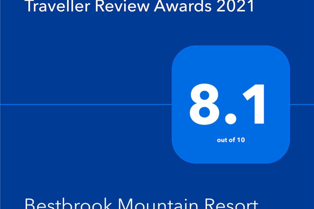 Photo of Others in Tregony