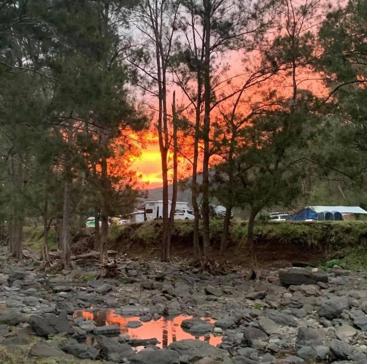 Photo of Others in Tregony