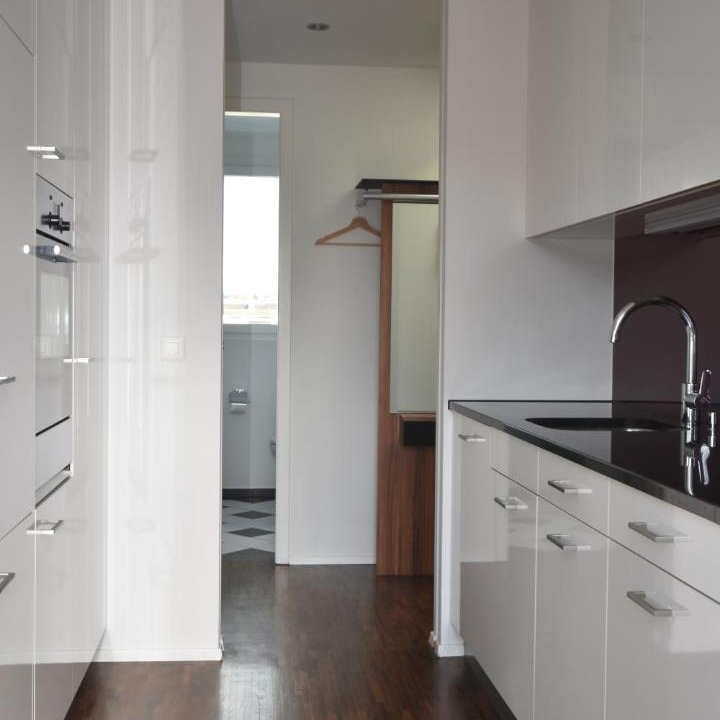 Photo of Kitchen in Seefeld