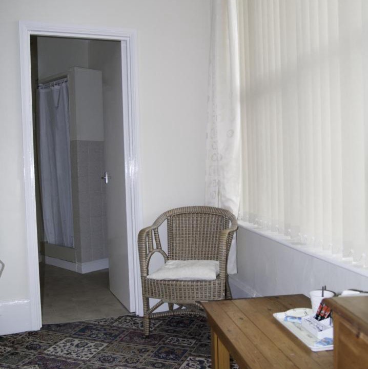 Photo of Livingroom in Sowerby