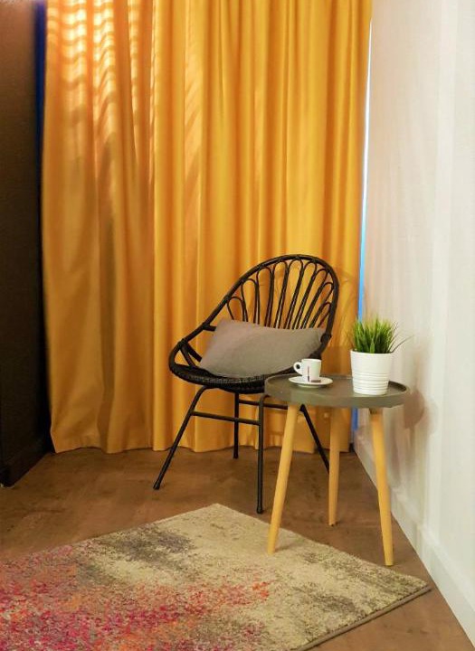 Photo of Others in Laval