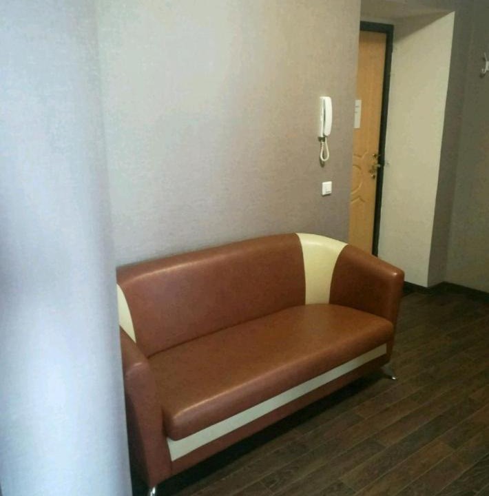 Photo of Livingroom in Tyumen