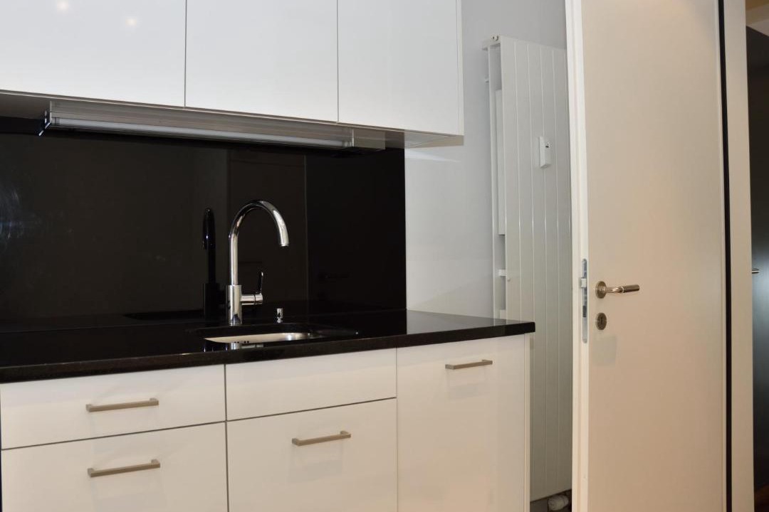 Photo of Kitchen in Seefeld