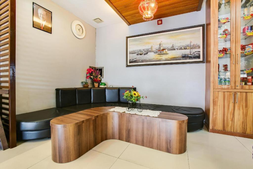 Photo of Others in Taman Teratai