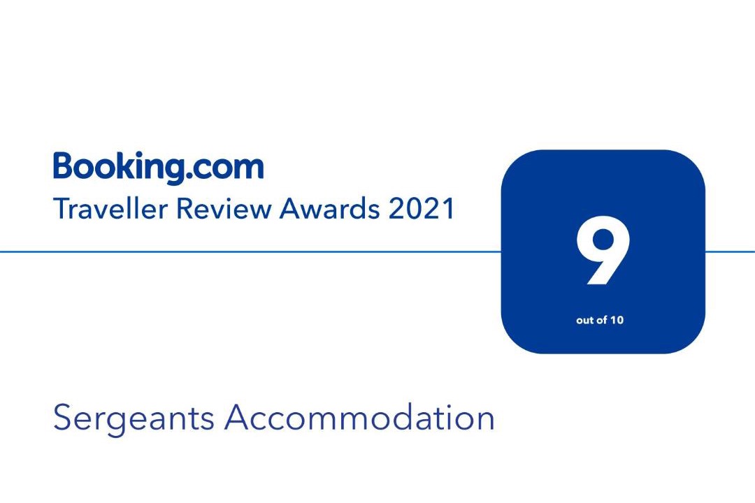 Photo of Others in Nelson