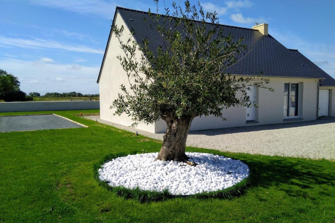 Photo of Others in Creances