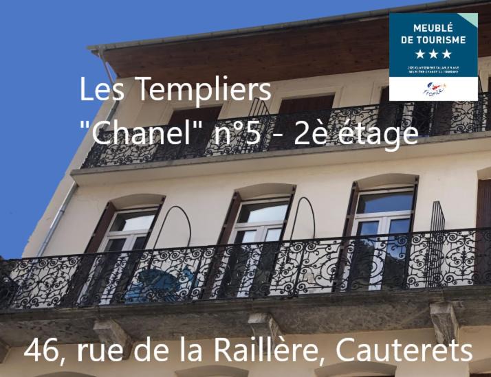 Photo of Others in Cauterets