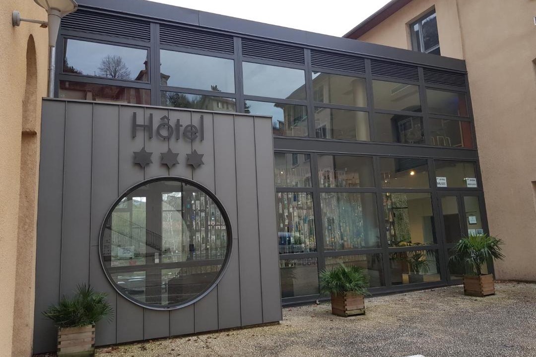 Photo of Others in Pont-en-Royans