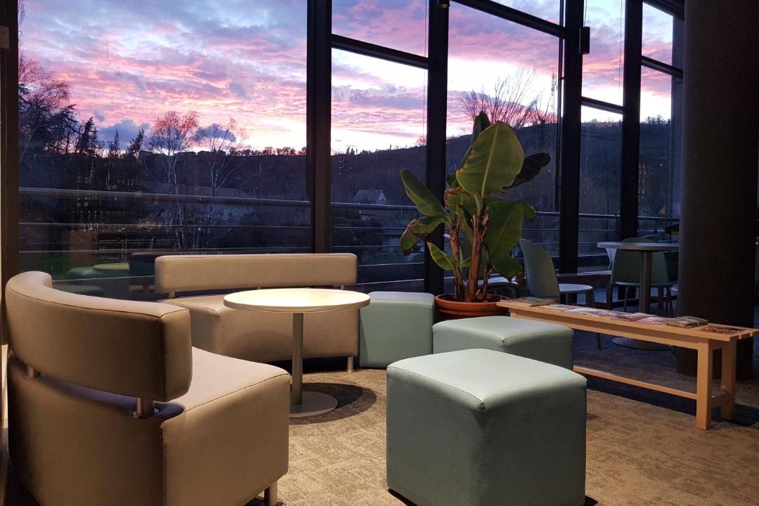 Photo of Others in Pont-en-Royans