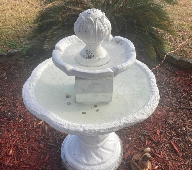 Photo of Others in Yulee