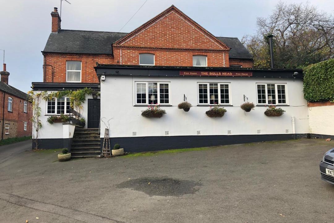 Photo of Others in Harrington