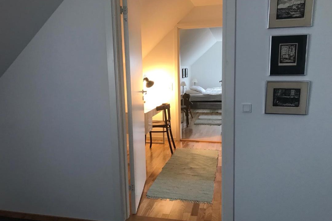 Photo of Others in Olsted