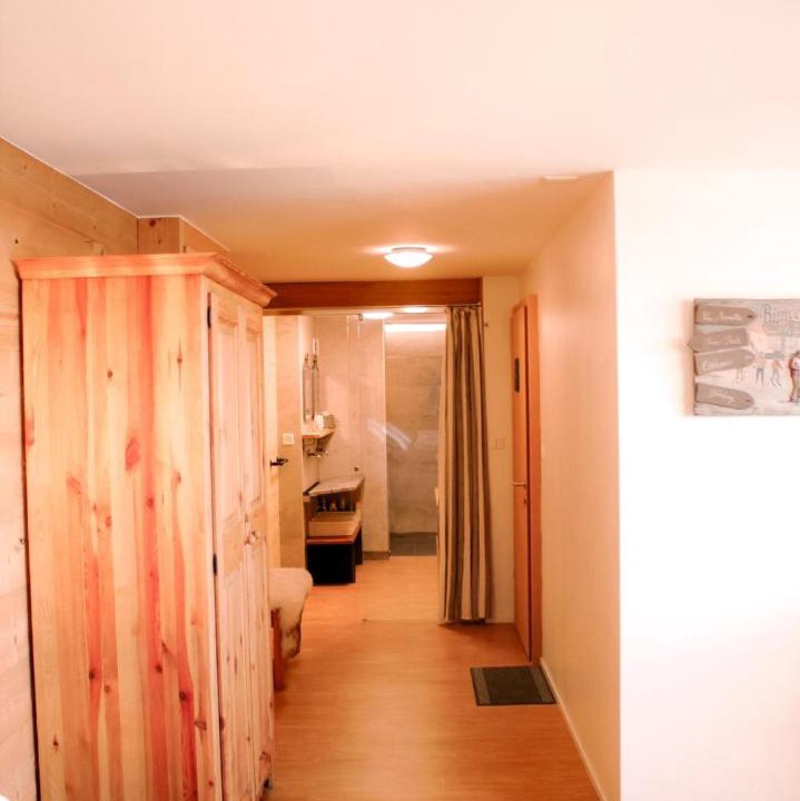 Photo of Others in Nendaz