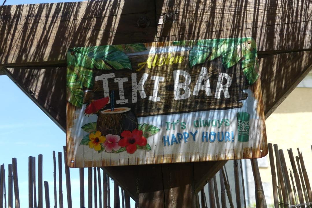 Photo of Others in Chalais