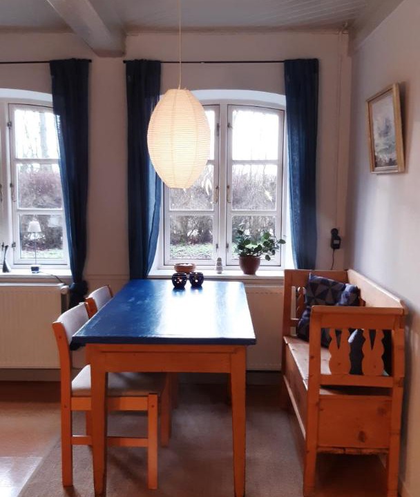 Photo of Others in Aabenraa