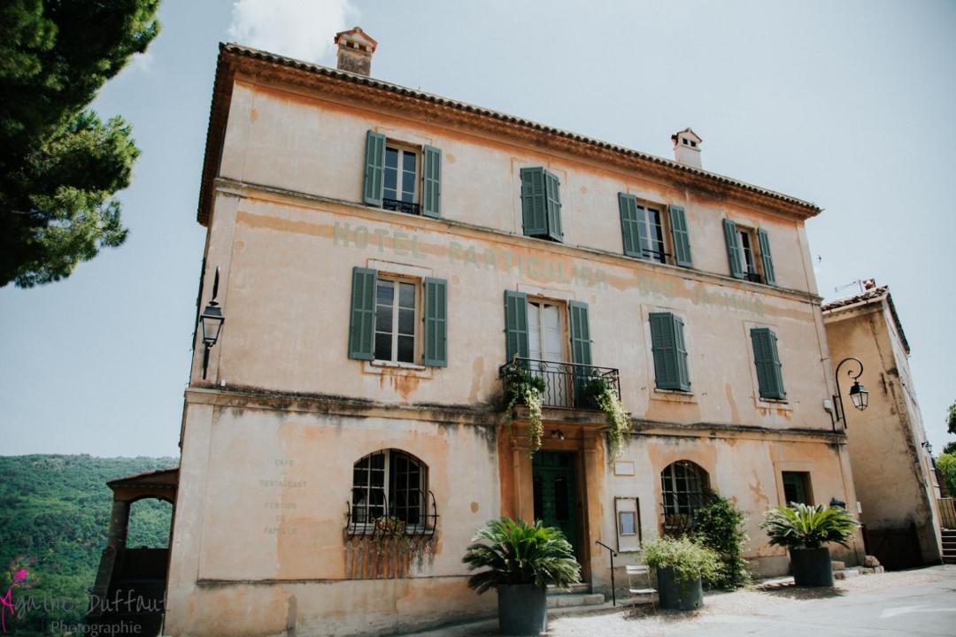 Photo of Others in Le Bar-sur-Loup