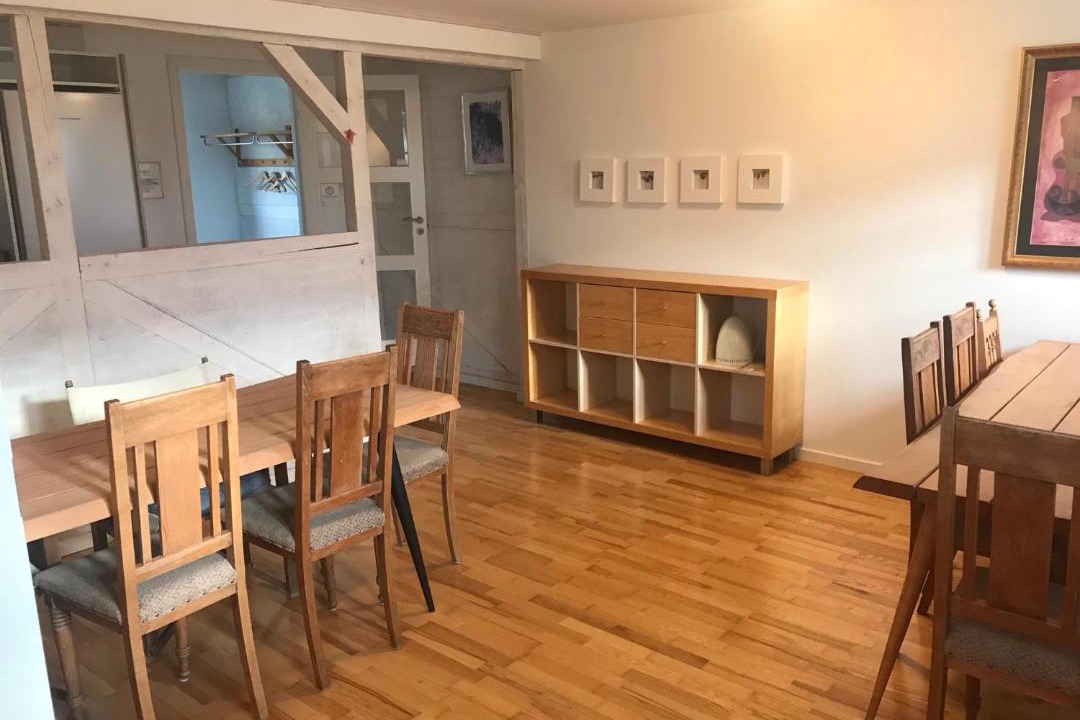 Photo of Others in Olsted