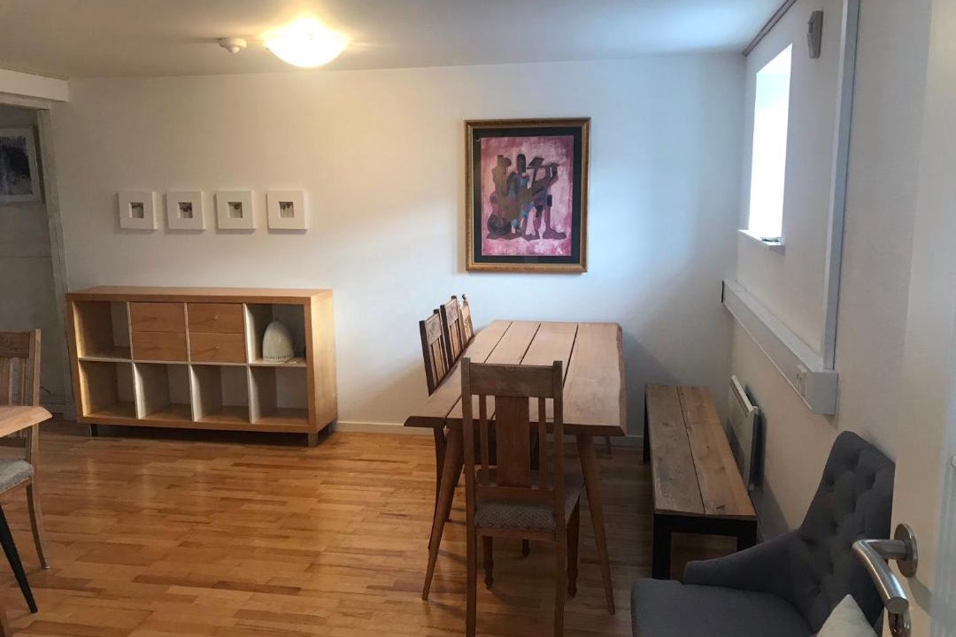 Photo of Others in Olsted