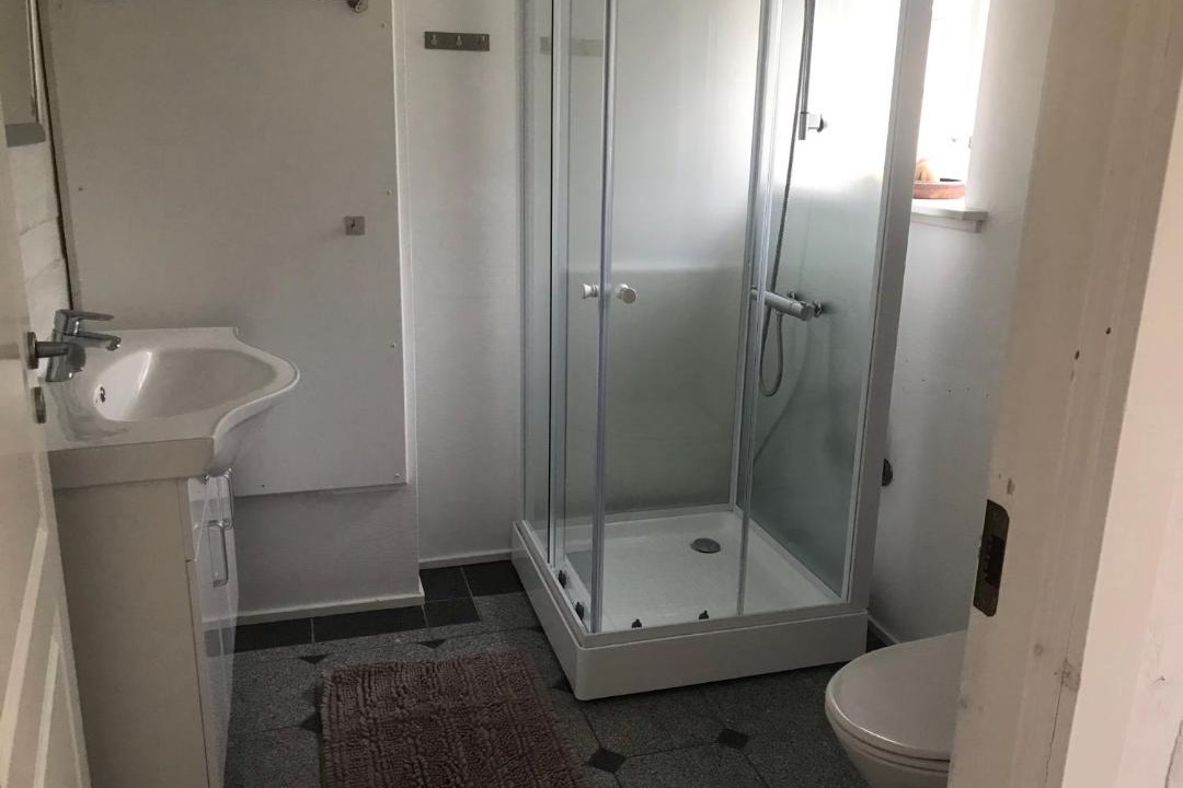 Photo of Bathroom in Olsted
