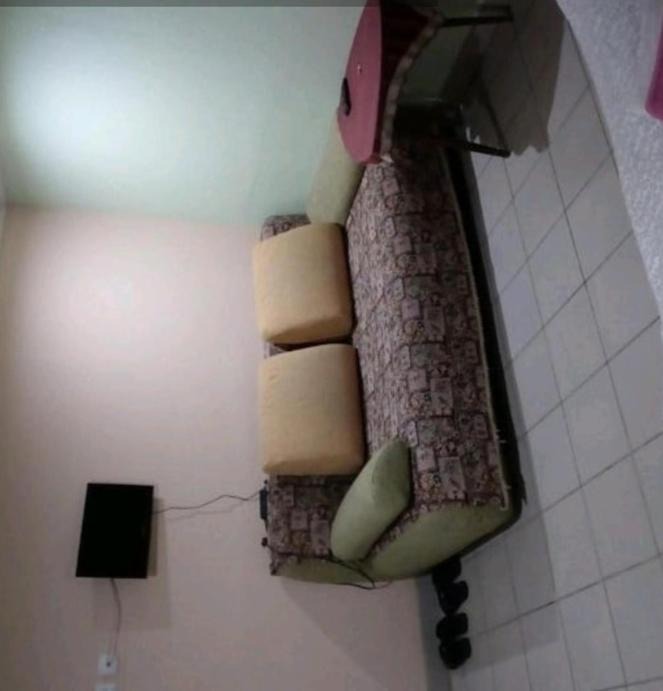 Photo of Others in Perm