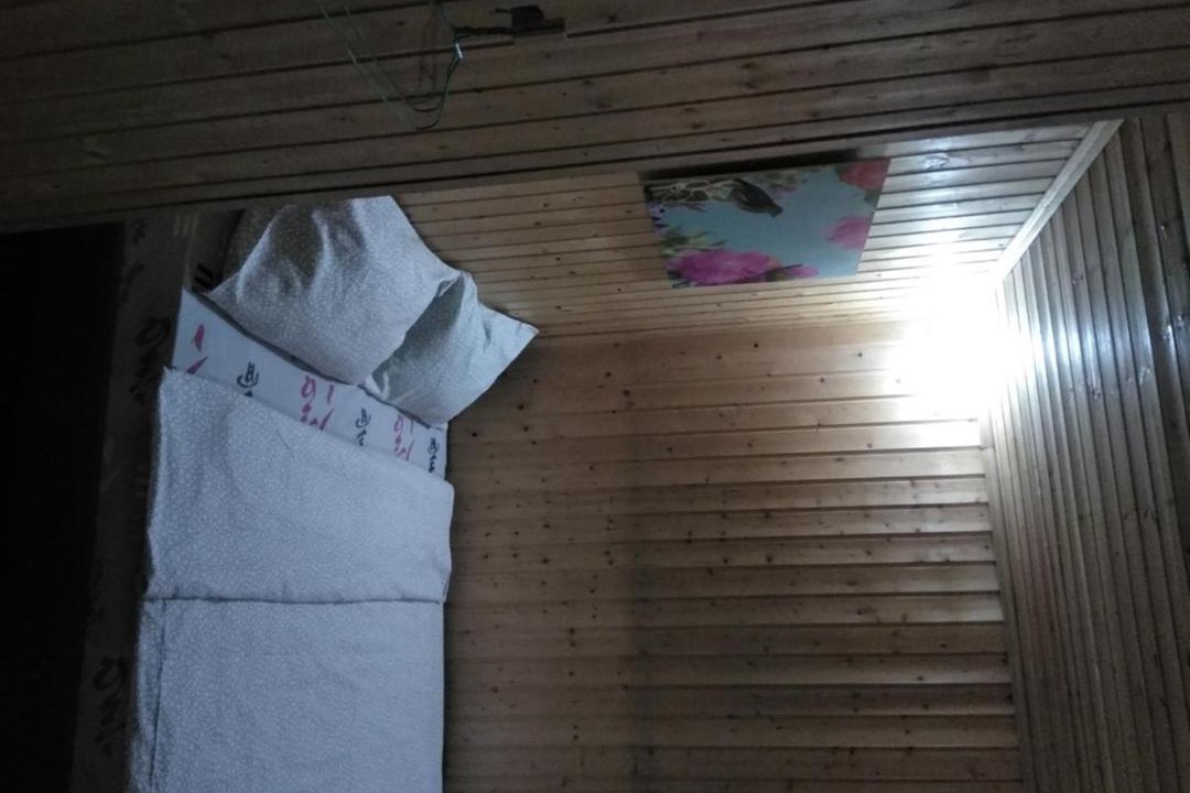 Photo of Others in Perm