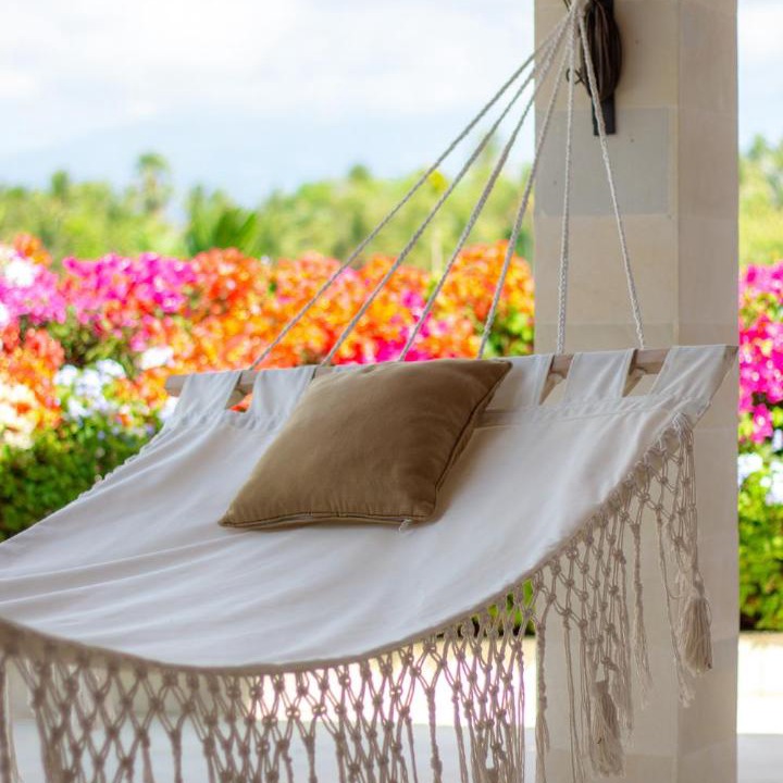 Photo of Others in Tumbu Village