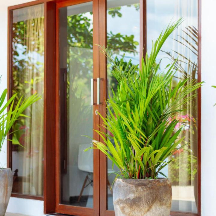 Photo of Others in Tumbu Village