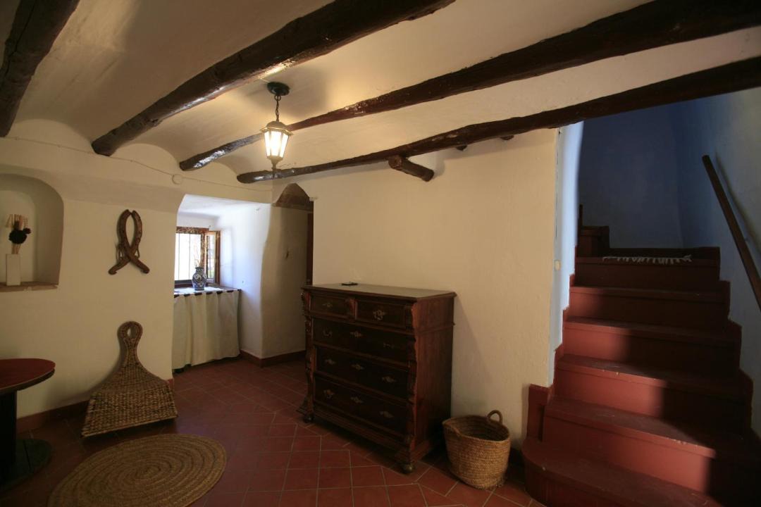 Photo of Others in Cocentaina