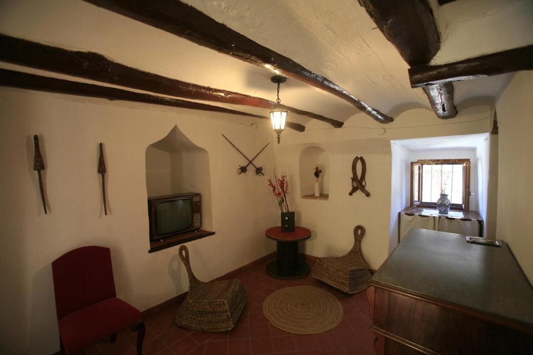 Photo of Livingroom in Cocentaina