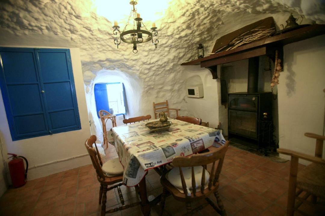 Photo of Others in Cocentaina