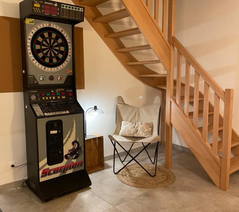 Photo of Others in Melamare