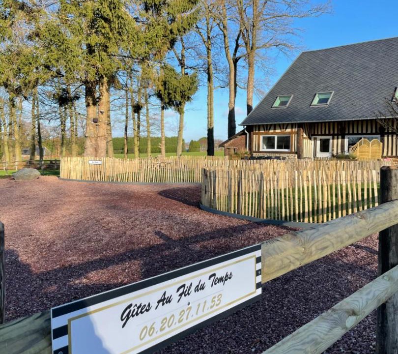 Photo of Others in Melamare