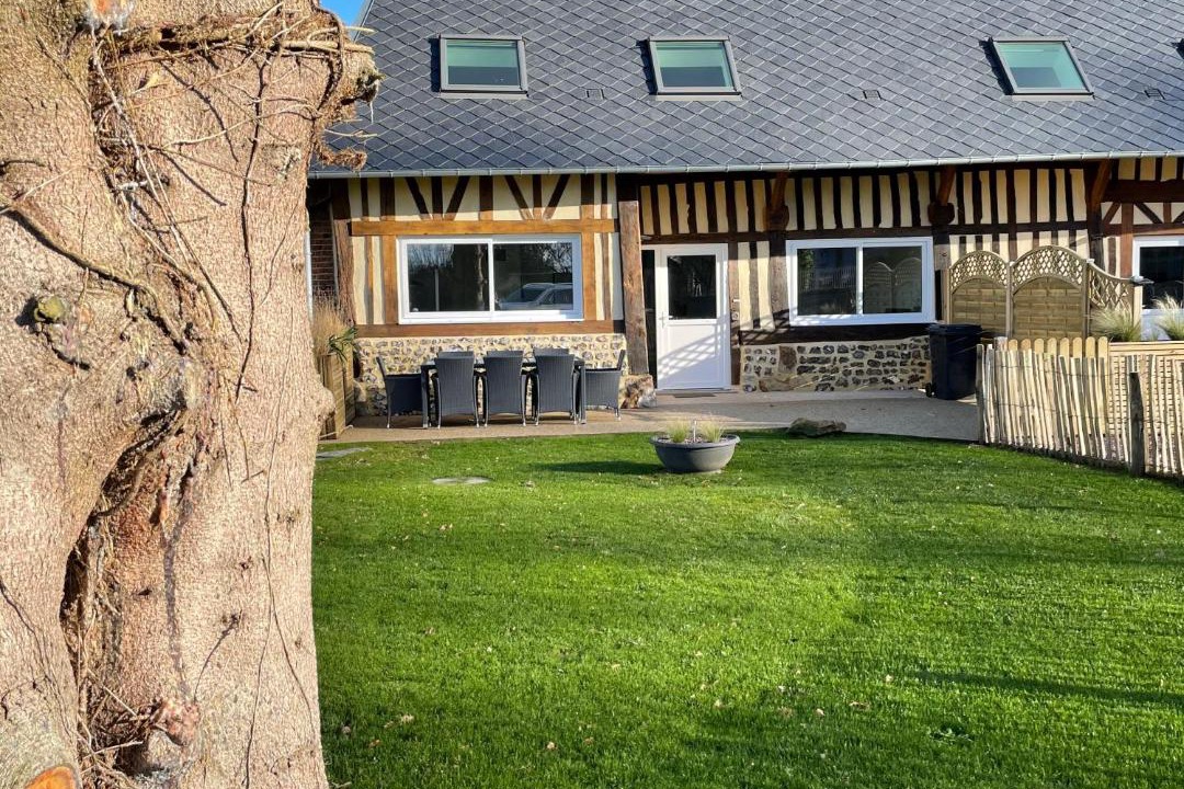 Photo of Others in Melamare