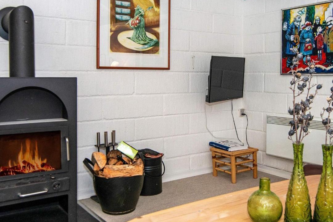 Photo of Others in Øby