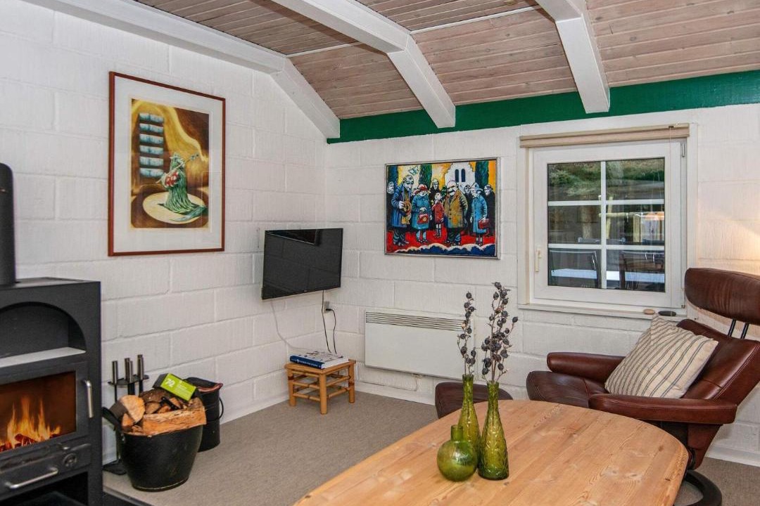 Photo of Others in Øby