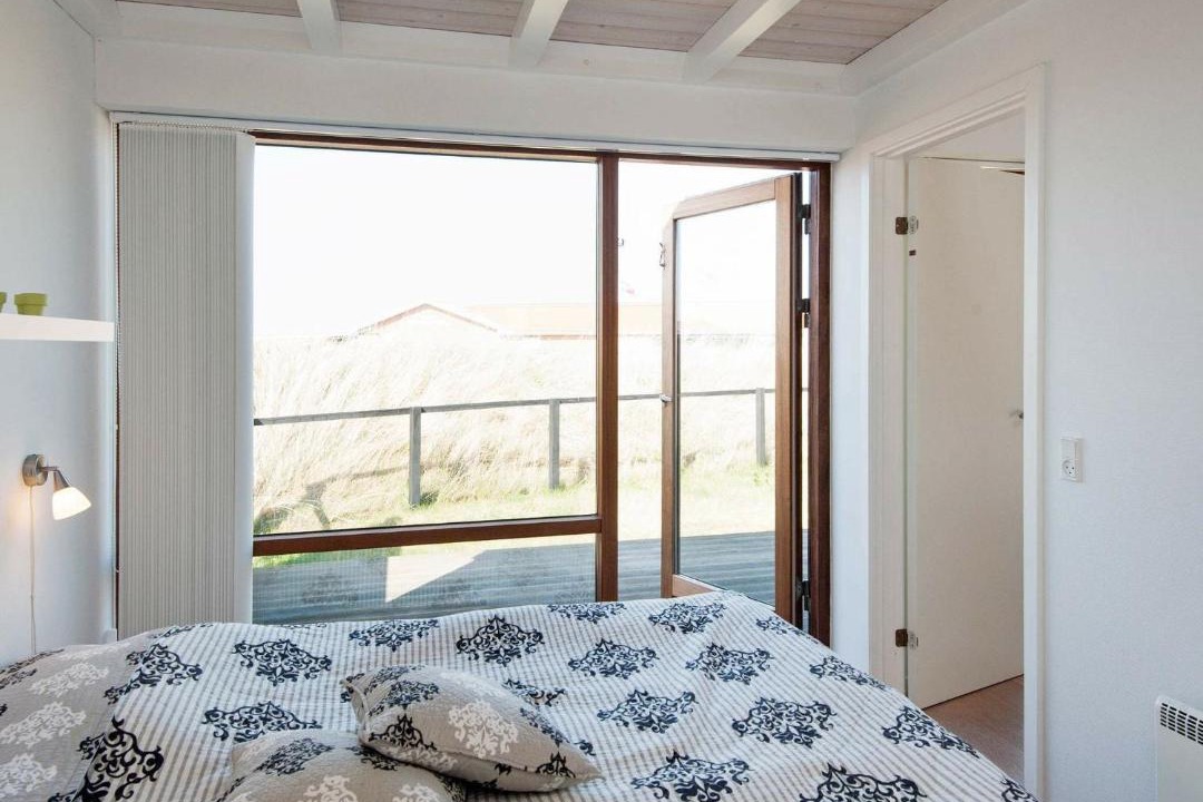 Photo of Bedroom in Lakolk