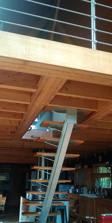 Photo of Others in La Lande-Saint-Leger