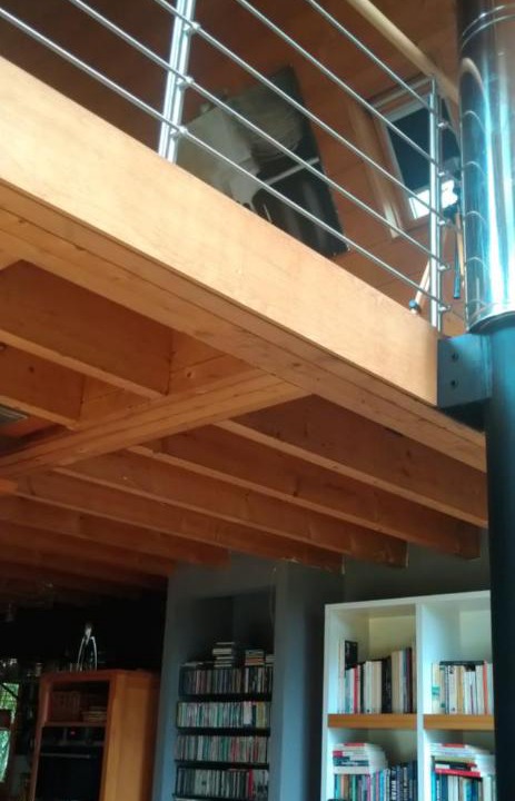 Photo of Others in La Lande-Saint-Leger