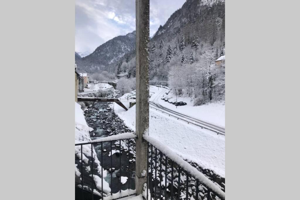 Photo of Others in Cauterets