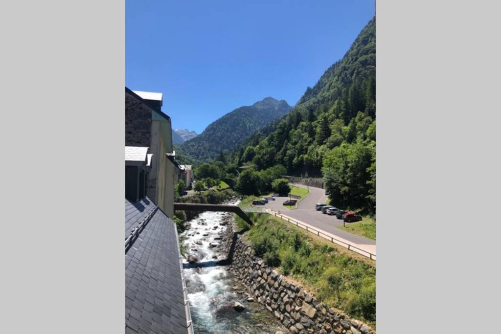 Photo of Others in Cauterets