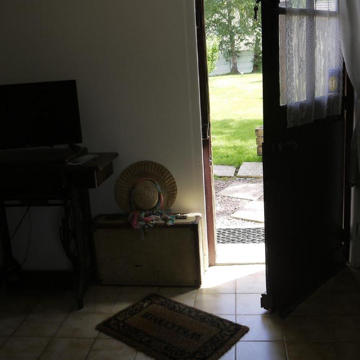 Photo of Others in Bellou-en-Houlme