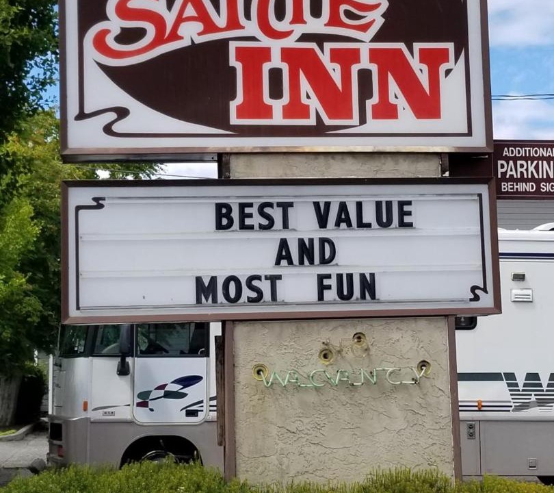 Photo of Others in Anacortes