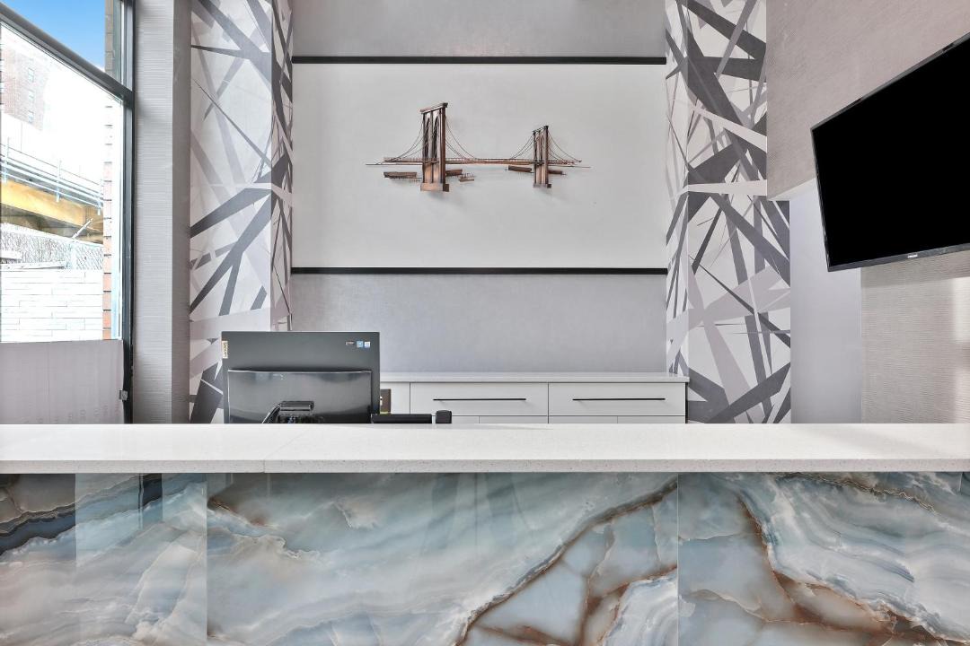 Photo of Others in Fort Greene