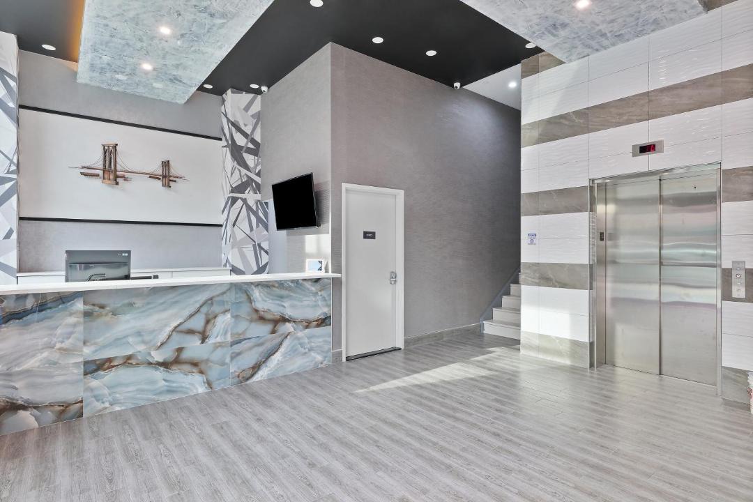 Photo of Others in Fort Greene