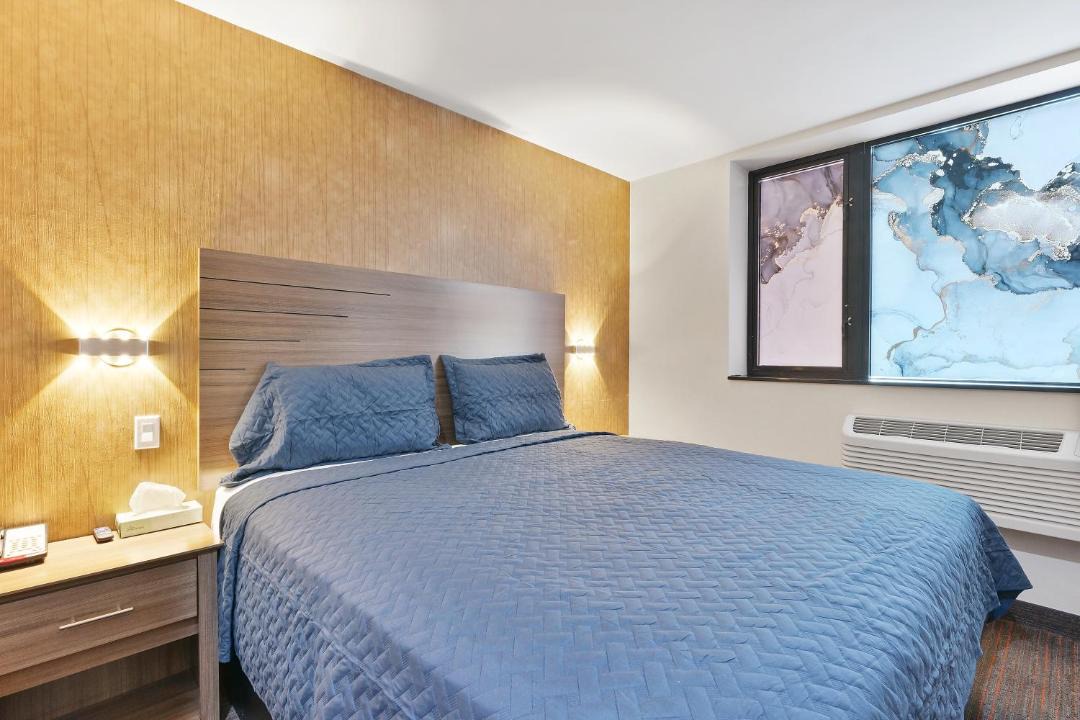 Photo of Others in Fort Greene