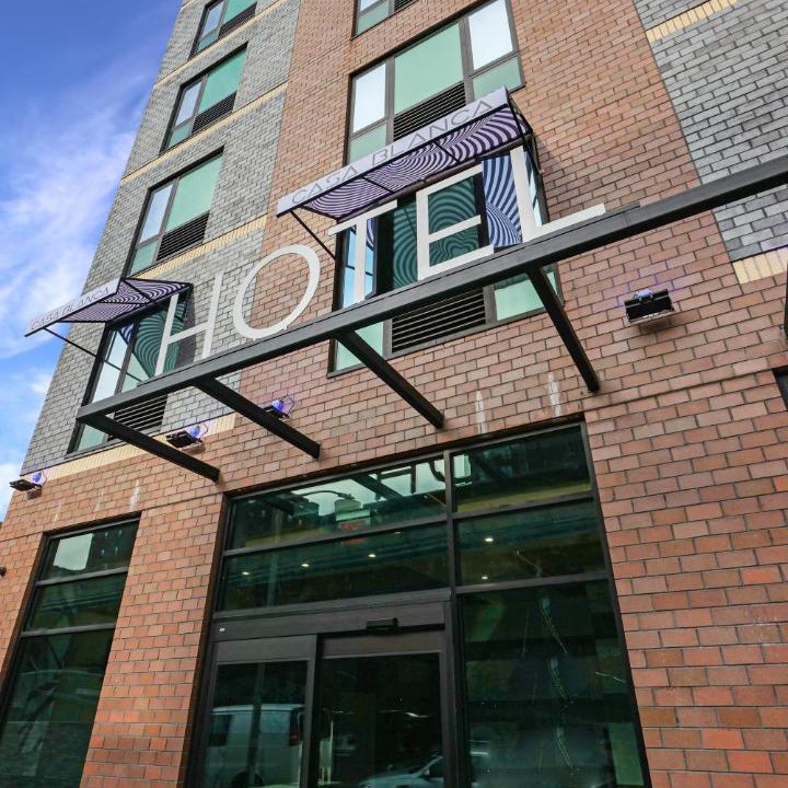 Photo of Others in Fort Greene